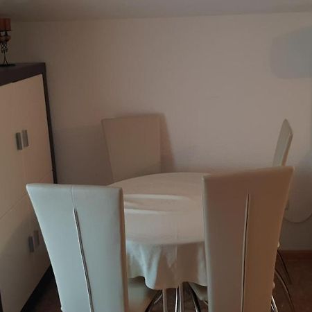 Apartmani Citrus Novigrad Filipac 외부 사진