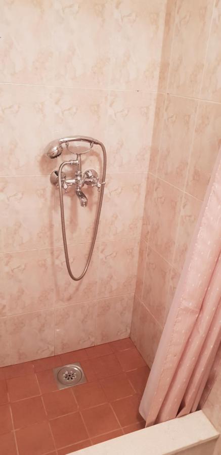 Apartmani Citrus Novigrad Filipac 외부 사진
