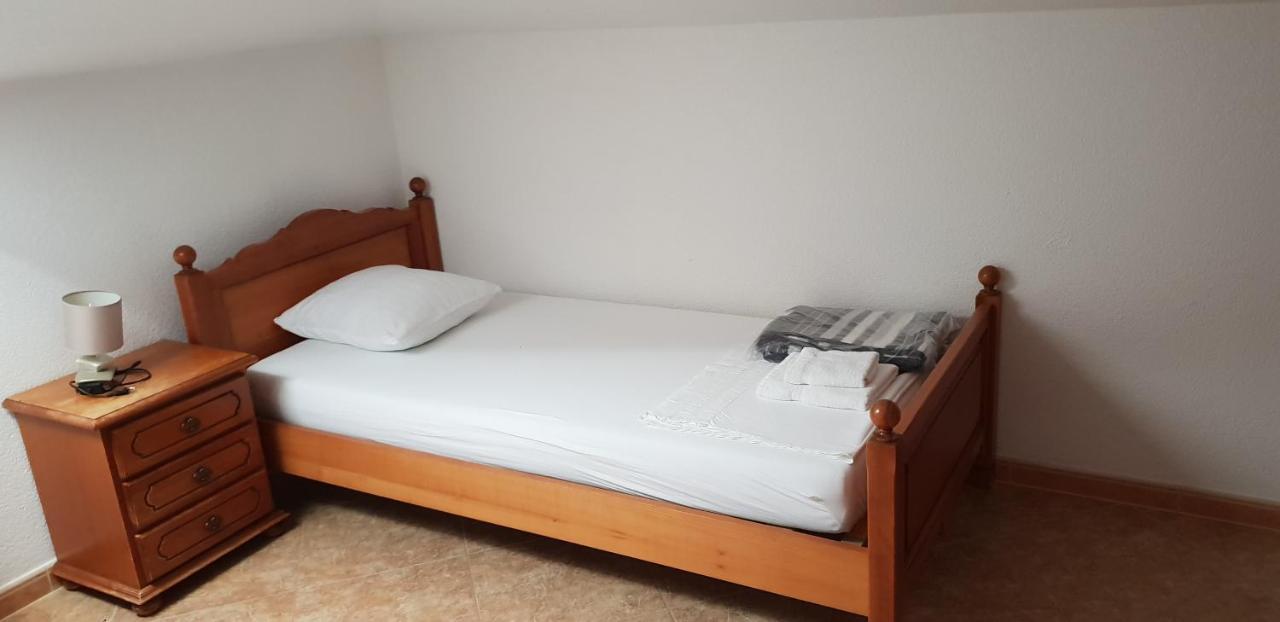 Apartmani Citrus Novigrad Filipac 외부 사진